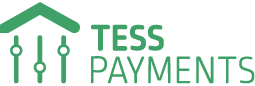 TESS Payments